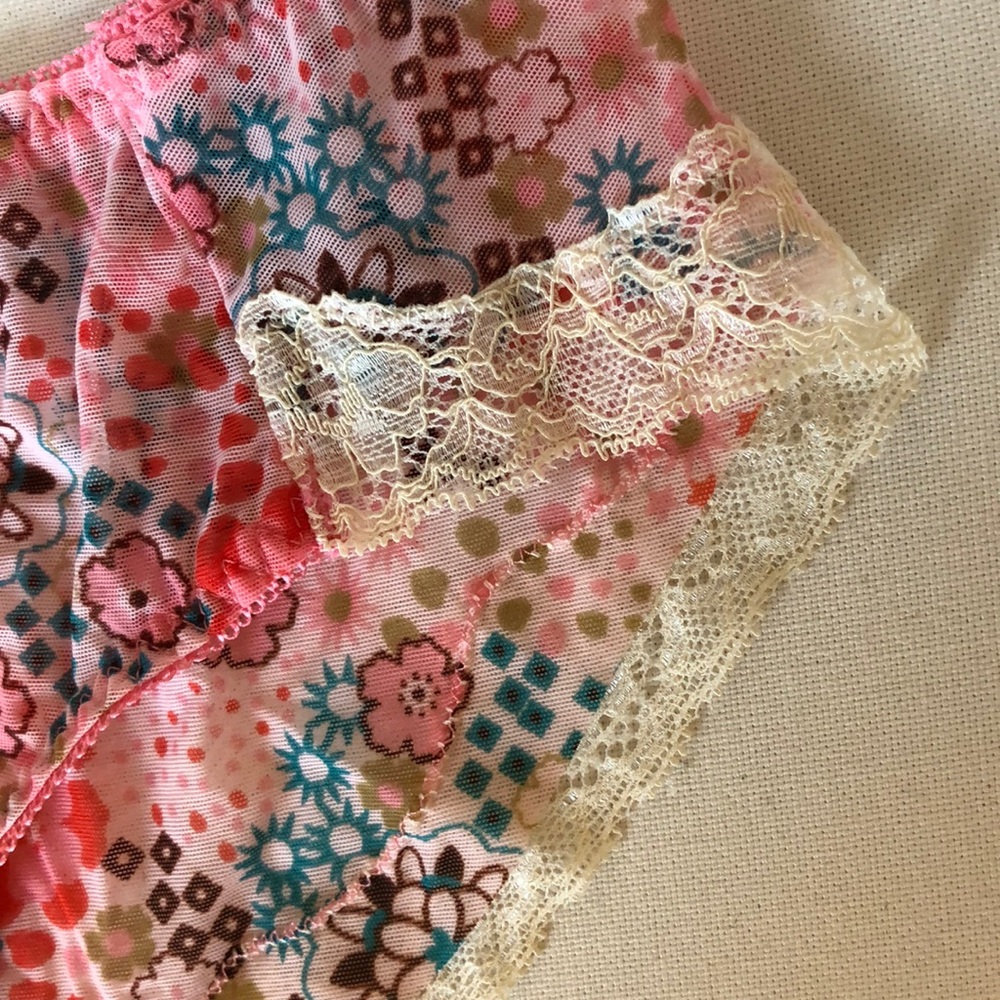 Never worn 💕 - Picture 3 of 5